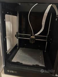 Stampante 3d