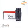 canon-ef-75-300-f-4-5-6-iii-usato-f602-