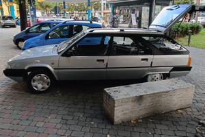 Citroen BX  1.4 TGE Break