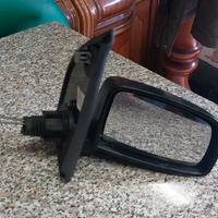 Specchietti retrovisori esterni Fiat Panda origin.