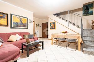 4 LOCALI A MARANO SUL PANARO