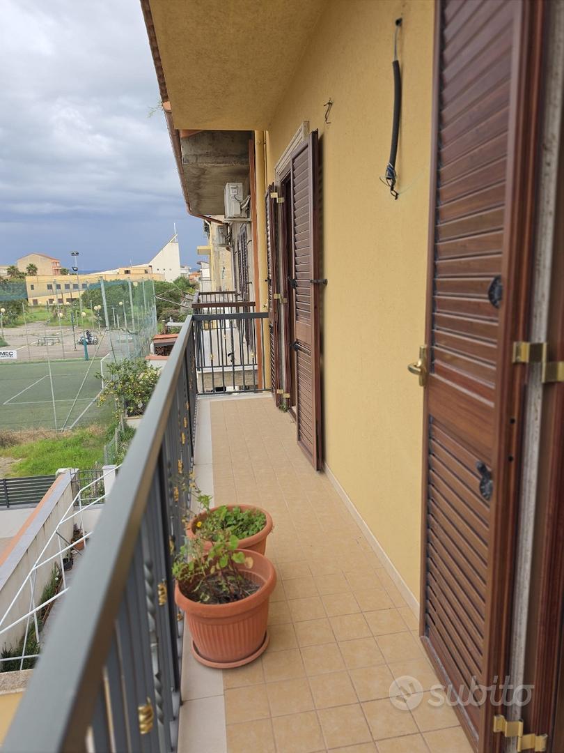 Appartamento – Gela, Cantina Sociale, Macchitella - Altro