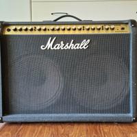 Marshall VS265
