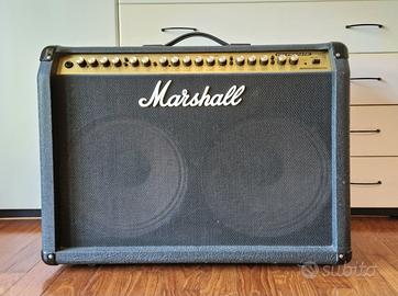 Marshall VS265