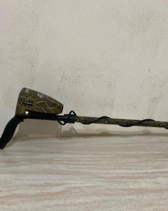 Metal detector Garrett At Max