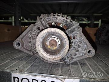 Alternatore Per Iveco Daily - Fiat Ducato 2.3 TD