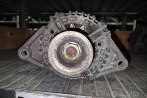 Alternatore Per Iveco Daily - Fiat Ducato 2.3 TD