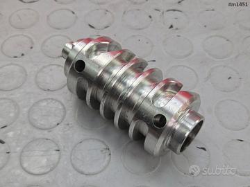 DESMO DESMODROMICO BETA RR 400 2013 2014 RR400