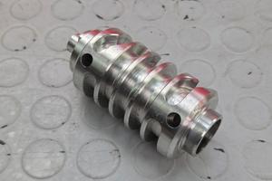 DESMO DESMODROMICO BETA RR 400 2013 2014 RR400