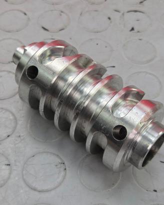DESMO DESMODROMICO BETA RR 400 2013 2014 RR400