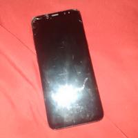 telefono S8