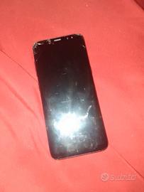 telefono S8