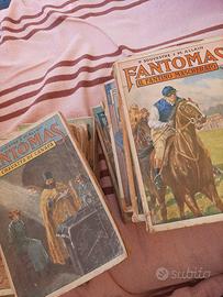 Fantomas