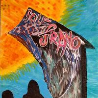 Quadri arte moderna decoro per stanze e uffici