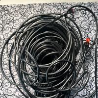 CSL cavo di alta qualita ethernet gigabit LAN 30m