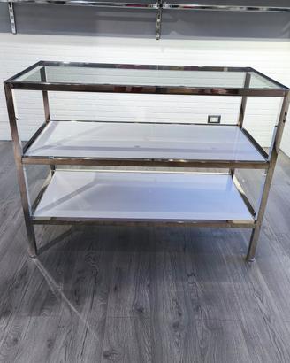 arredamento negozio 