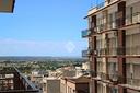 2-locali-a-putignano