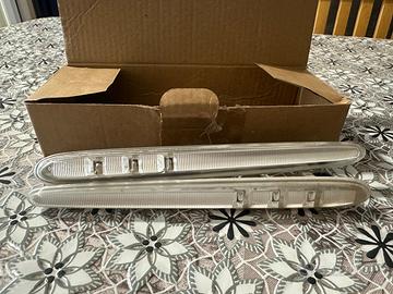 Pezzi di ricambio Alfa Romeo Giulietta 1.6 105 cv