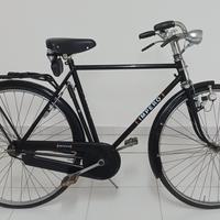 Bicicletta  uomo