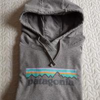 Felpa Patagonia Woman's 