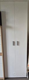 Armadio/Scapiera