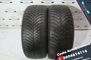 Saldi 225 50 18 Nankang  4Stagioni 95%