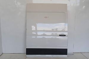 PORTACARICO SCORREVOLE DESTRO VOLKSWAGEN van Craft