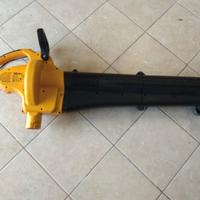Soffiatore elettrico
