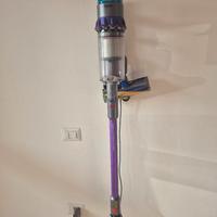 Dyson gen5