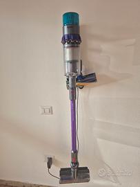 Dyson gen5