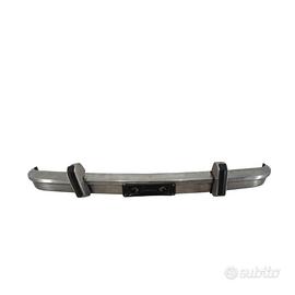 Paraurti anteriore Alfa Romeo Giulia 1962–1978