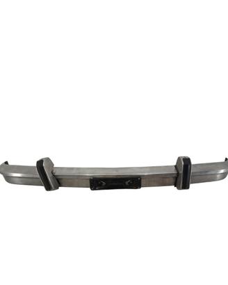 Paraurti anteriore Alfa Romeo Giulia 1962–1978