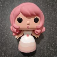 Funko Rose quartz 211 Steven Universe Funko pop