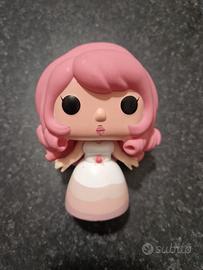 Funko Rose quartz 211 Steven Universe Funko pop