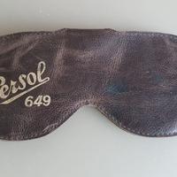 Persol fodero vintage
