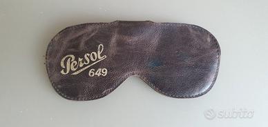 Persol fodero vintage