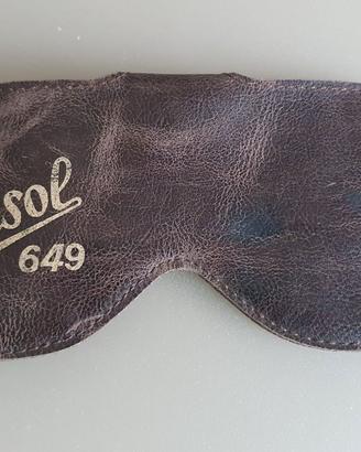 Persol fodero vintage