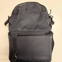 Zaino fotografico Lowepro DSLR Video Pack 250 AW