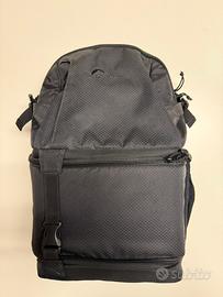 Zaino fotografico Lowepro DSLR Video Pack 250 AW