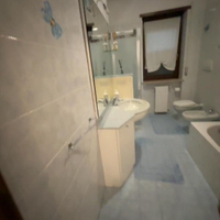 Appartamento trilocale