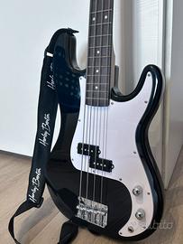 Strumenti musicali