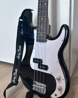Strumenti musicali