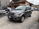 fiat-panda-1-3-mjt-16v-dpf-4x4-climbing