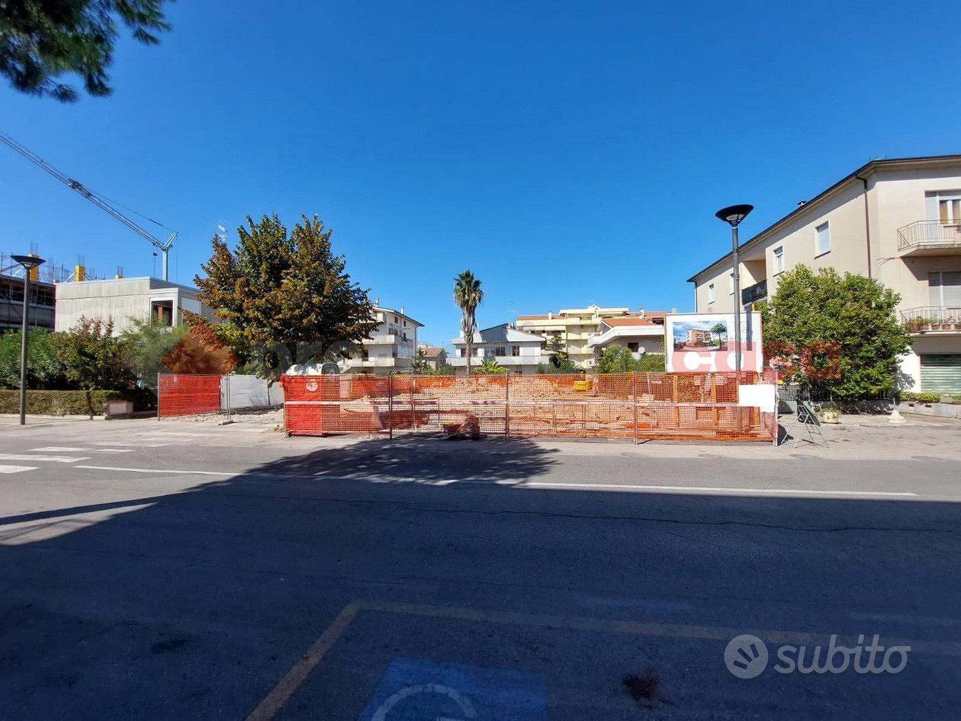 Appartamento – Alba Adriatica, Teramo - Vista 3