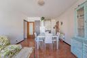 2-locali-a-olbia
