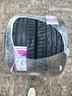coppia-gomme-interstellar-2-225-40-19-93y-xl
