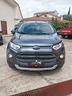 ford-ecosport-1-5-tdci-95-cv-titanium