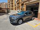 ford-kuga-1500-ecoblue-120cv-chilometri-certificat