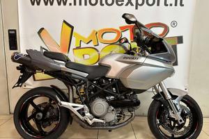 Ducati Multistrada 1000