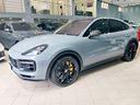 porsche-cayenne-coupe-4-0-turbo-gt